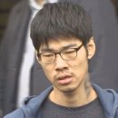 링크PC방 이미지