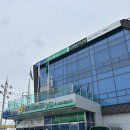 청주농협 | 청주 초코케이크 [강내농협베이커리]당장 구매각 /방문후기/ 금액