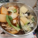고덕신도시 | 평택무한리필 퀄리티 끝판왕, 청년고기장수 평택 고덕신도시점 후기