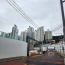 지에스더프레시 광명철산점 | 2025 광명 아파트 임장후기! 자이더샵포레나 철산한신아파트 등 광명 한바퀴