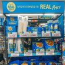 GS슈퍼마켓 수원권선점 이미지