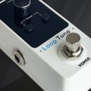 코코 서플라이 이미지