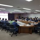 지동 이미지