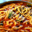 옥천동이로 이미지