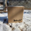 M셀프 세차장 | 원액 세차장용 고압 폼랜스 추천, 오토워시 코니로 초간편 스노우폼 세차하기