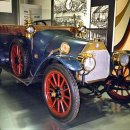 명성자동차월드 이미지