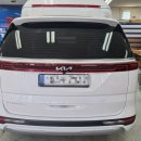 조흥상사 이미지