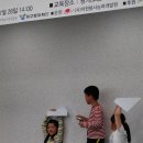 만평주민도서관 이미지