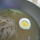 한라카공업사 이미지