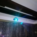 홍콩노래연습장 이미지