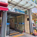 강남 신부관리 추천 승모근 라운드숄더 거북목관리 클로리스 방문후기