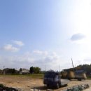 모리아공인중개사사무소 이미지