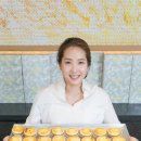 골든치즈 이미지