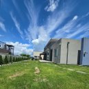 코쿠멍 | 애견동반 연천독채펜션 코쿠멍 여행 후기