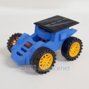 팡팡태양광 이미지