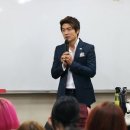 커틸다헤어살롱 이미지