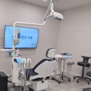 (주)성인개발 | 40대 앞니 벌어짐 : 명동교정치과 투명교정후기 (더 늦기전에 하길 잘했다!)
