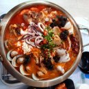 하성짬뽕순두부 이미지