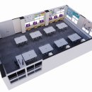 용현중학교 이미지