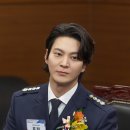 주원 이미지