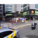 하남 프렌즈 키즈카페 넓고 쾌적한 키즈카페