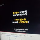 자담치킨 파주문산점 이미지