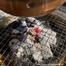 당고개숯불닭갈비