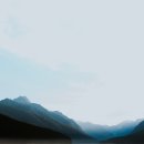 구명한의원 이미지