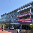 의료법인 인봉의료재단 이미지