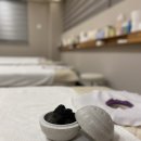 울림테라피