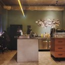 서울애견 이미지