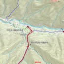 다리안 주차장 이미지