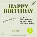 예사랑유치원 | 6월 일상 ZIP