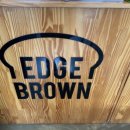 엣지브레드 이미지