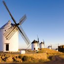 신들의풍차 이미지