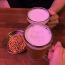 대전 비래동 술집 다양한 새우요리가 있는 안주 맛집 청춘테라스