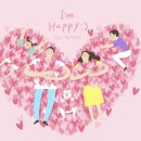 마포초교병설유치원 이미지