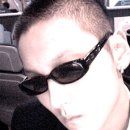 반포1동010 이미지