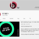 퍼스트모델에이전시 이미지