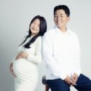 진 스튜디오 이미지