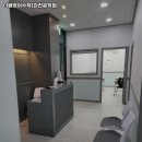 더쌤영어수학1관전문학원