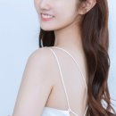 아이블링 속눈썹 홍성내포점