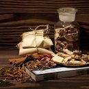 차서한의원 이미지