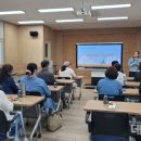 상주시보건소 이미지