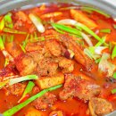 강변가든 이미지