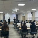 토닥토닥 이미지