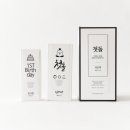 레브포레