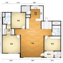 일사천리부동산공인중개사사무소 이미지