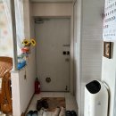 발한삼성아파트 이미지