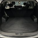 대명카세차장 이미지